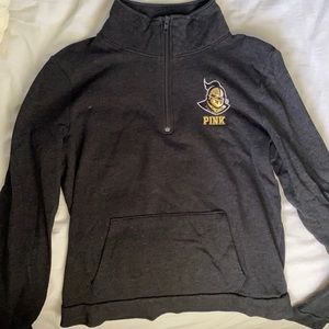 Victoria’s Secret UCF Sweatshirt